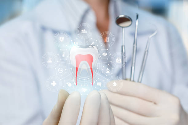 Best Pediatric Dentistry  in Patterson, CA