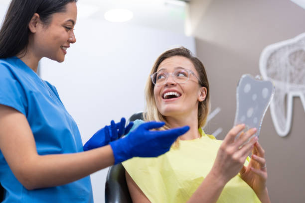 Reliable Patterson, CA  Holistic Dental Services Solutions