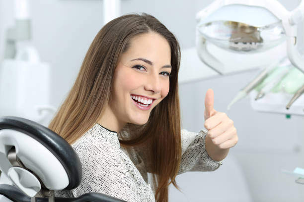 Best Dental Fillings (Composite and Amalgam)  in Patterson, CA